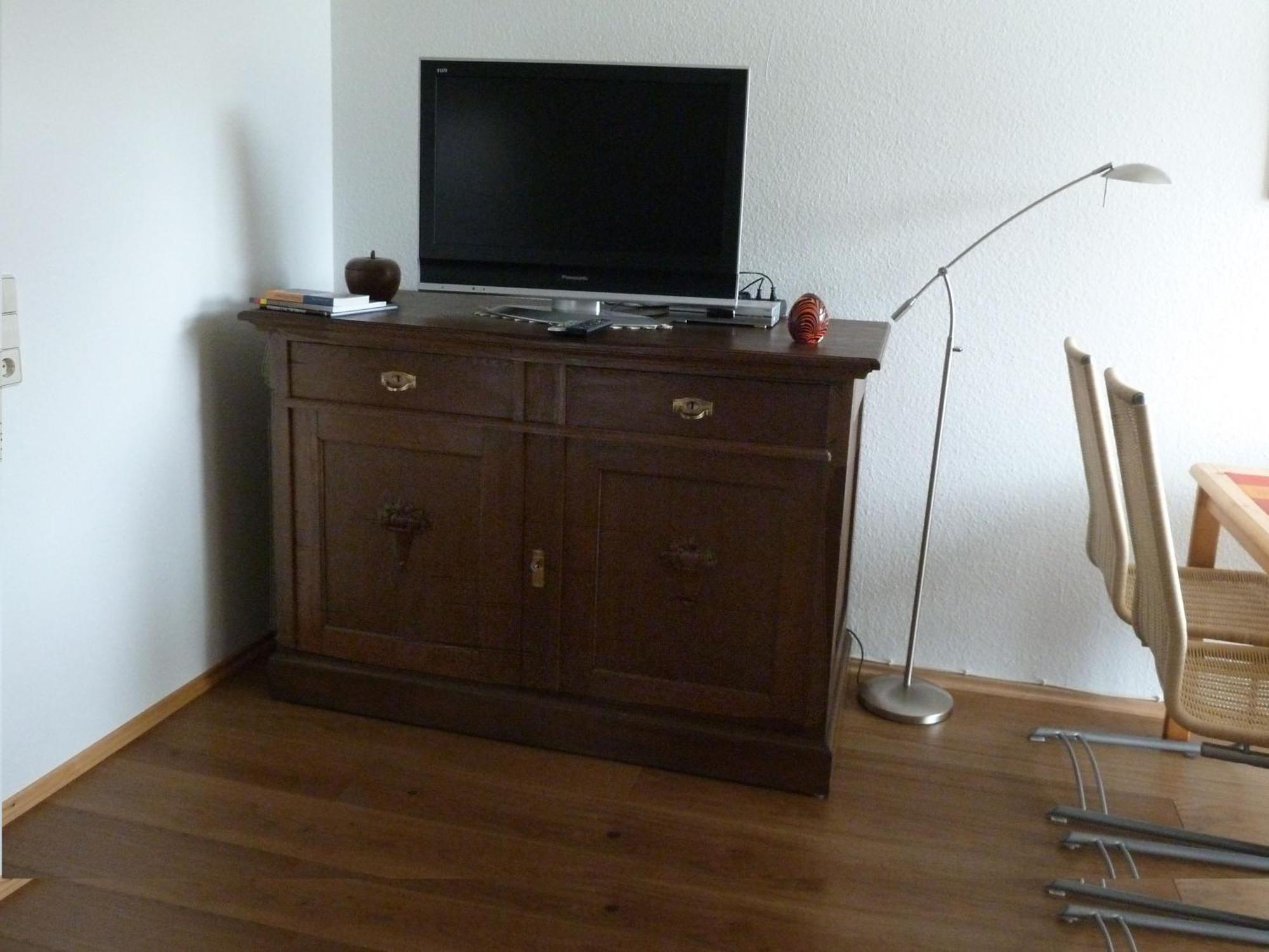 Muehlerain Daire Heitersheim Dış mekan fotoğraf