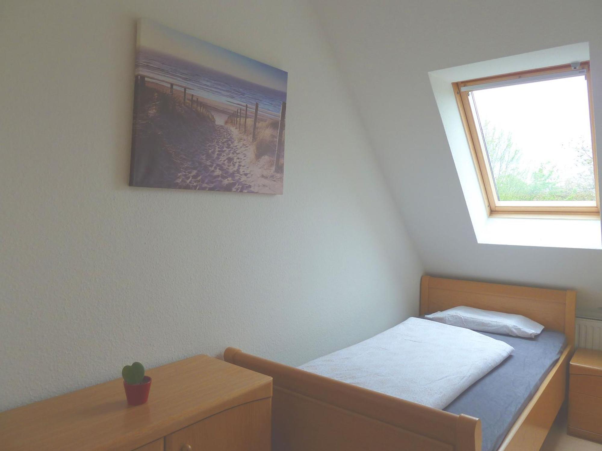 Muehlerain Daire Heitersheim Dış mekan fotoğraf