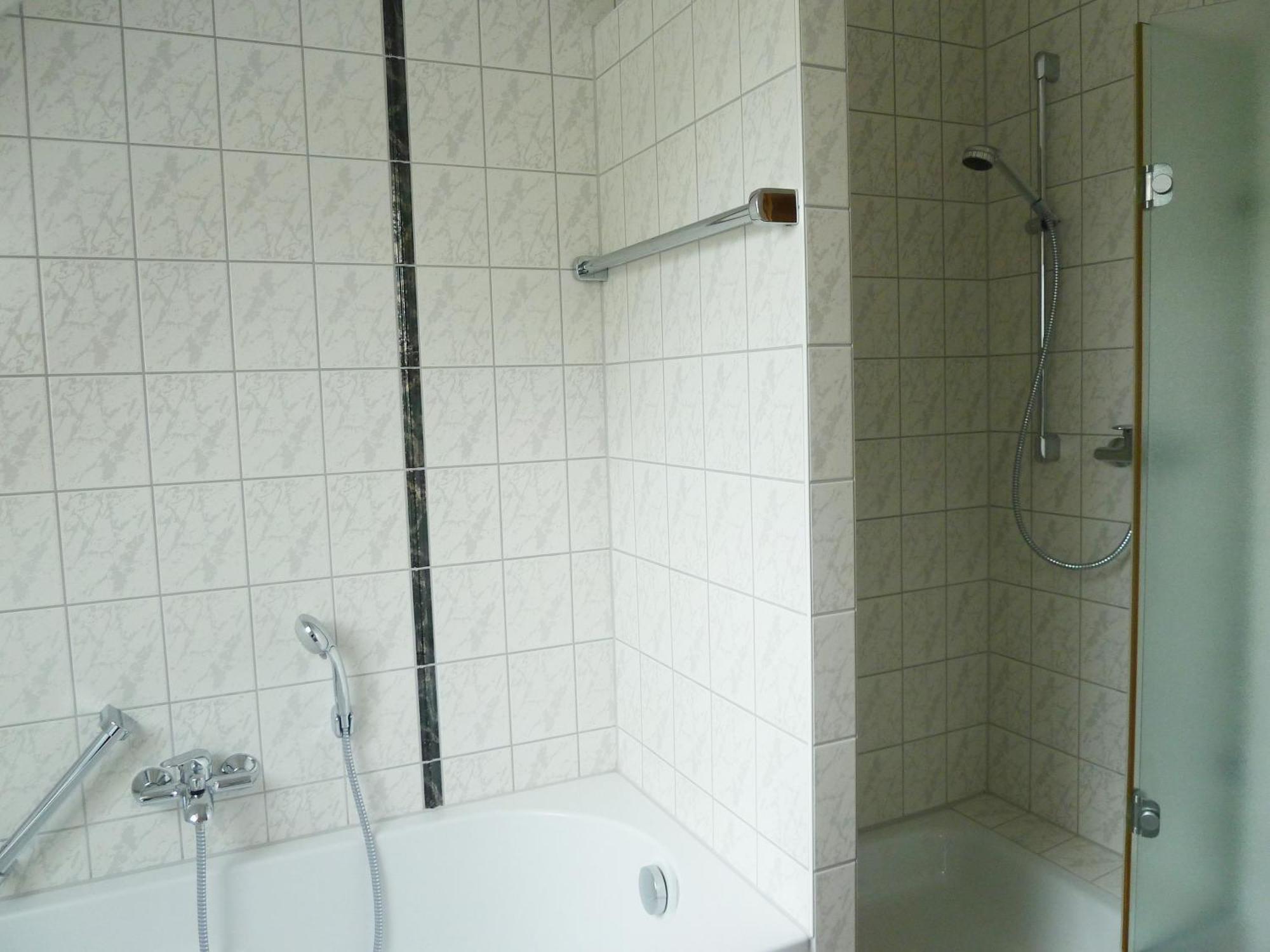 Muehlerain Daire Heitersheim Dış mekan fotoğraf