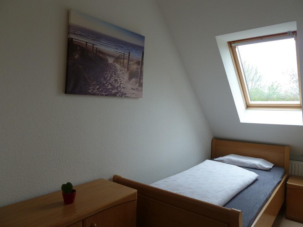 Muehlerain Daire Heitersheim Dış mekan fotoğraf